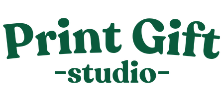 printgiftstudio